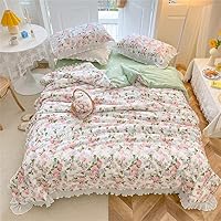51PQk4cGeaL._SS200_.jpg