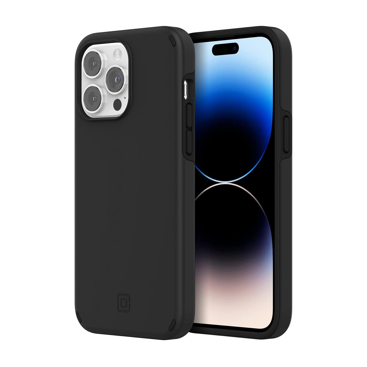 Amazon.com: Incipio Duo Phone Case for iPhone 14 Pro Max - Apple