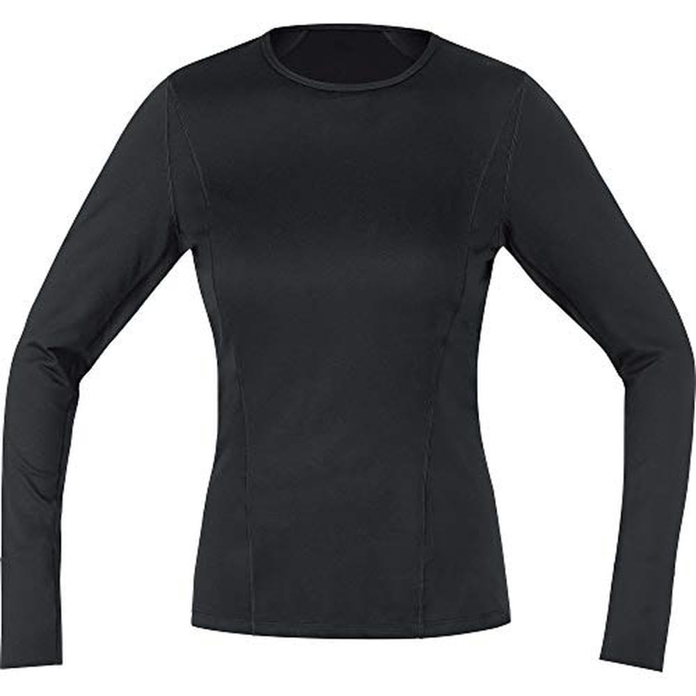 GORE WEAR M Base Layer Long Sleeve Shirt