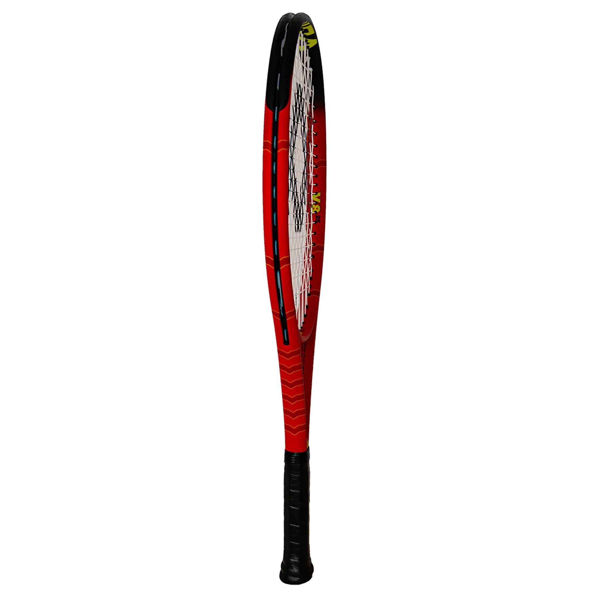 Volkl VOSTRA V8 Junior | Tennis Racquet | 25