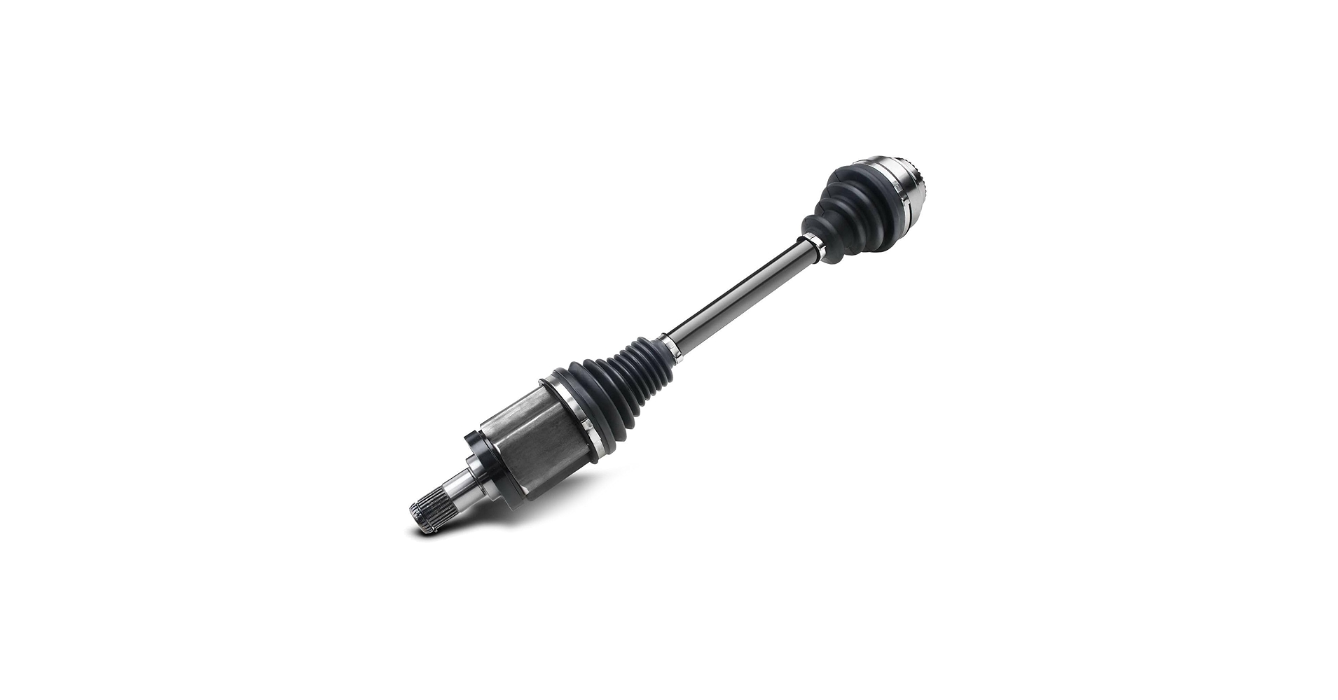 pivot 3-drive α （ハイエースTRH200） pivot 3-drive α （ハイエースTRH200） pivot 3-drive α