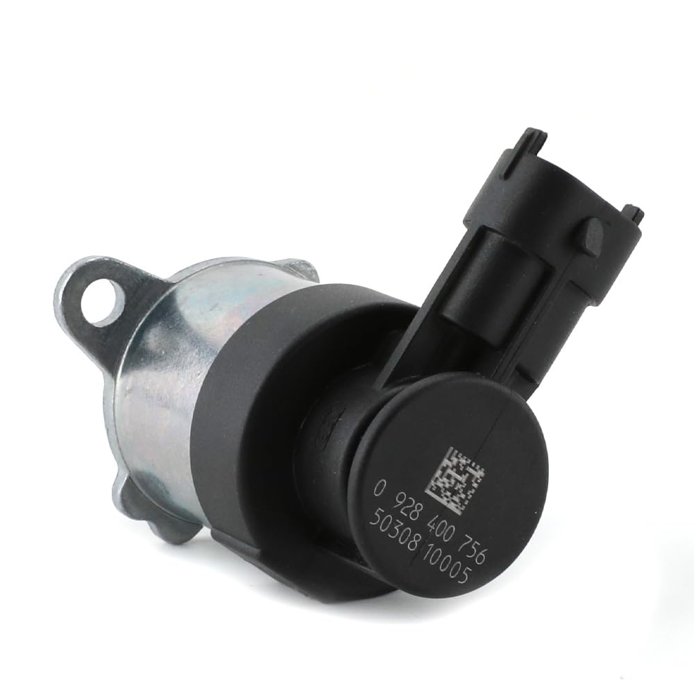 Válvula del dosificador de la bomba de combustible 0928400756 1462C00984 Válvula de control del regulador de presión de combustible diesel Common Rail