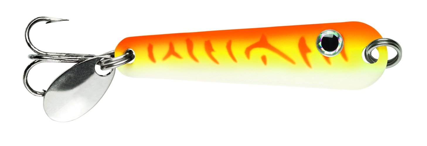 VMC TMS18GOFU Tumbler Spoon