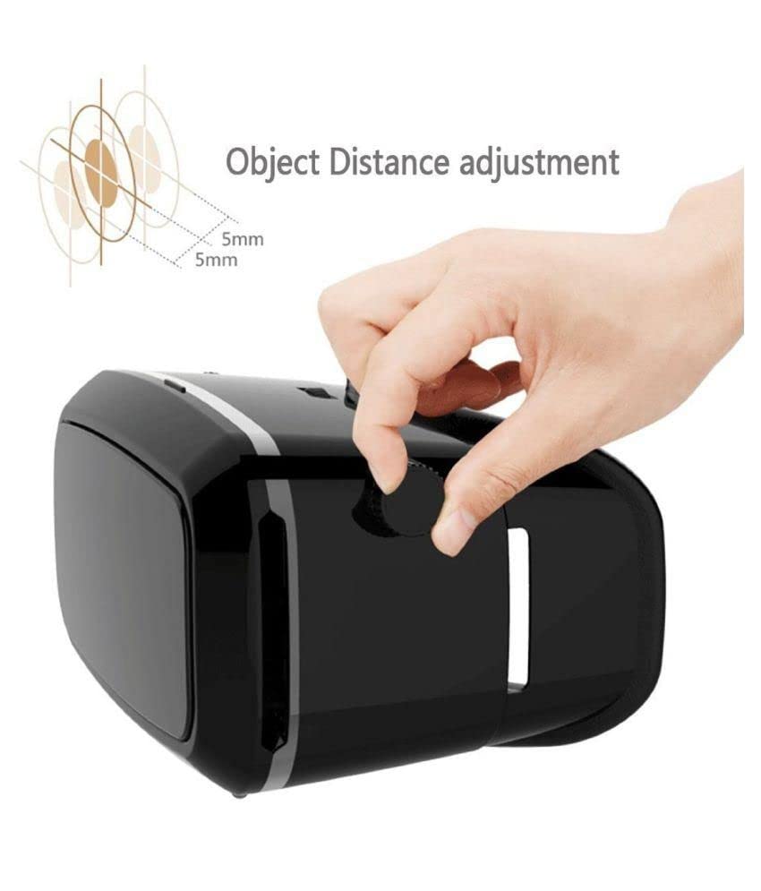 CYPHON-VR-Premium-VR-Set-Without-Remote-Controller-for-Adult-and-Kids-and-use-All-mobiles-Black