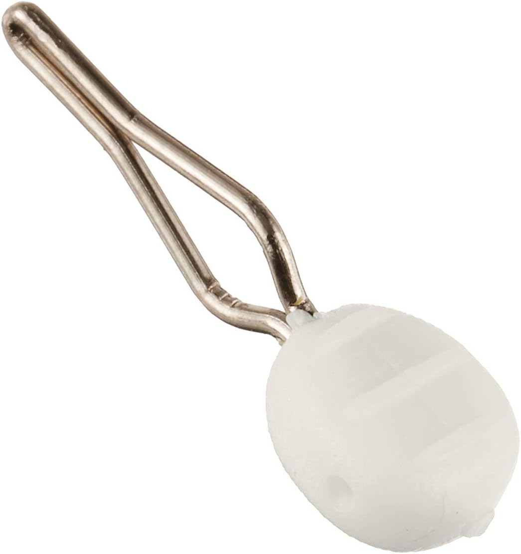 Daiwa Comfort Hook Beads, Deca, Value