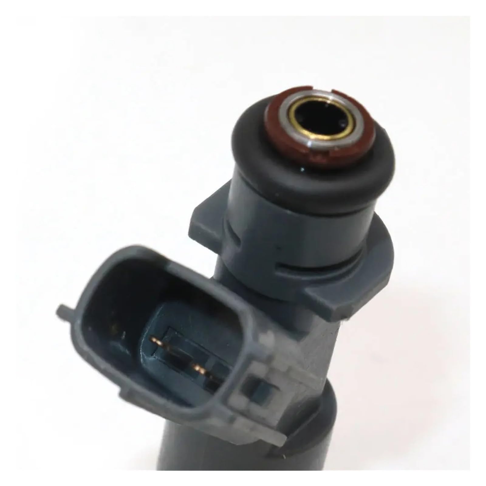 Injecteur Diesel Pour Toyota Pour Lexus Pour Tundra Pour Sequoia Pour 4runner GX470 LX470 4,7 L V8 Buse D'injecteur Carburant 8 Pièces 2325050060 Injecteur Moteur