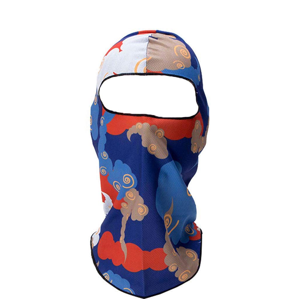 fleece-balaclava-pattern-patterns-gallery