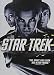 Star Trek XI