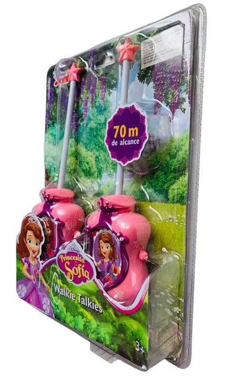 Edredones, Watch Imagen adicional