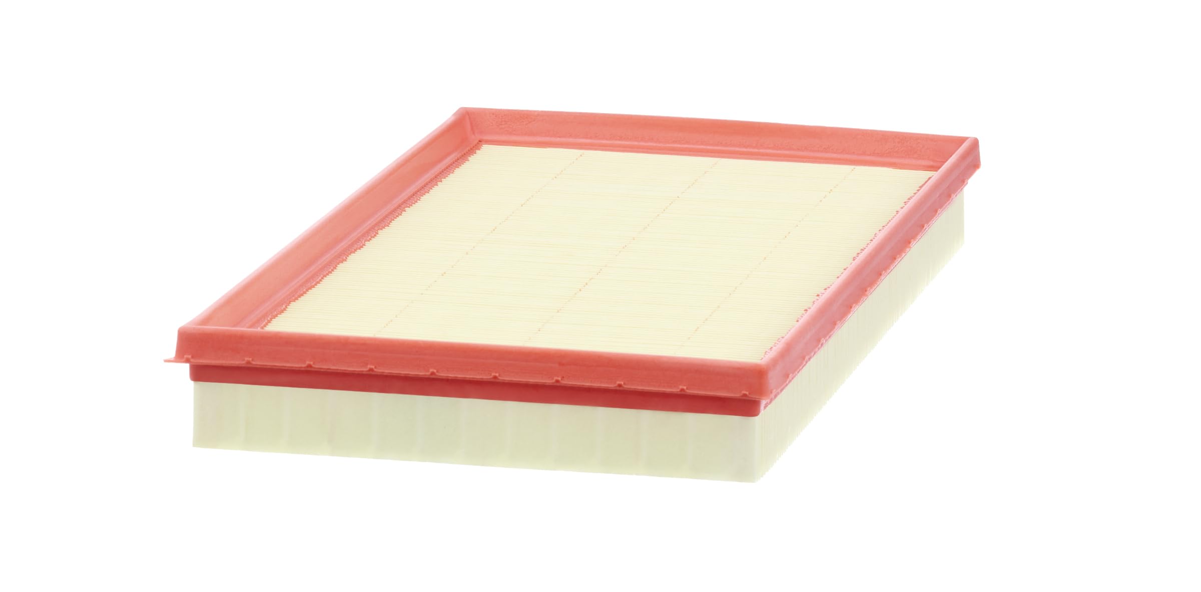 AIR FILTER C 34 002 FOR MERCEDES-BENZ C-CLASS/T-MODEL/All-Terrain GLE E-CLASS