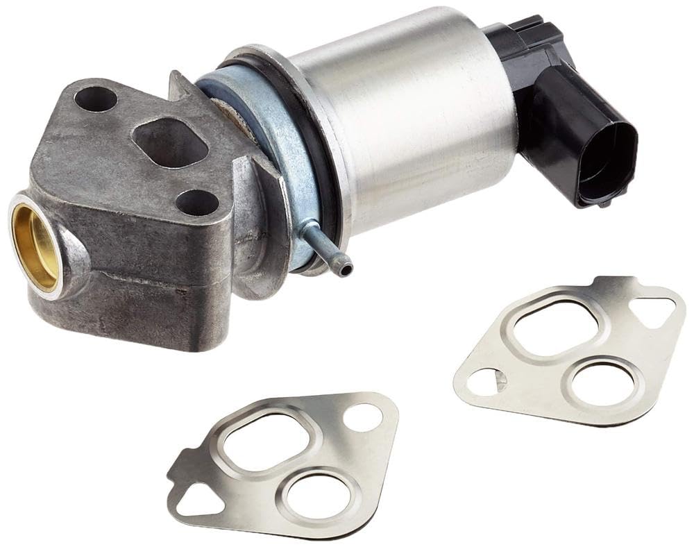 EGR VALVE 7.22785.17.0 FOR ATN/AUS/AZD 1.6L APE/AQQ/AUA/AUB/AXP/BCA/BBY 1.4L