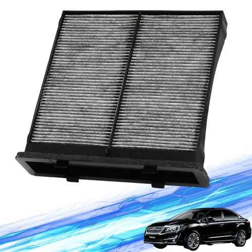 Xo CvbTG4 G J n 2007.09-2012.08 2011.09- Qli X7288-FG000 GAR tB^[ Y PM2.5Ή EL R hJr ԕ REBX p ԗp 5w 1Zbg WeCar