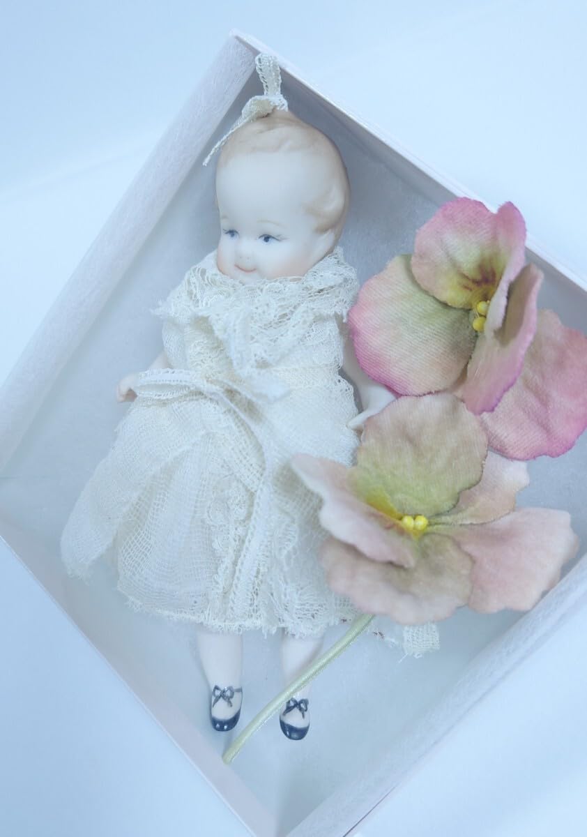 葉祥明 ダイヤモンドスクリーニング 「ジェイクとアシカさん」 人気