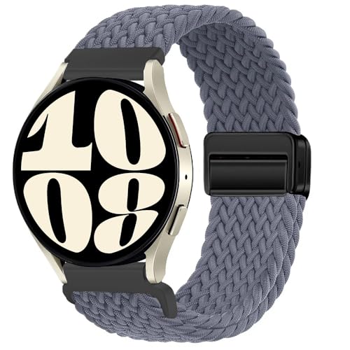 Cґg Rp`u Samsung Galaxy Watch 6/6 Classic/5/5 pro/4/4 Classic/3 41mm/Active 2/Active for Amazfit gtr 42mm/gtr mini/gts4 mini 