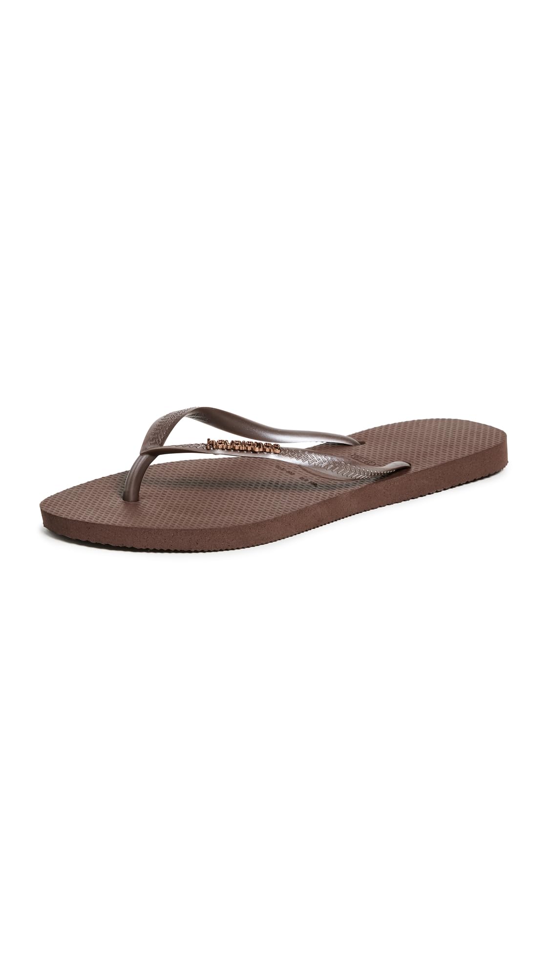 Havaianas Women's Flip Flop Sandal
