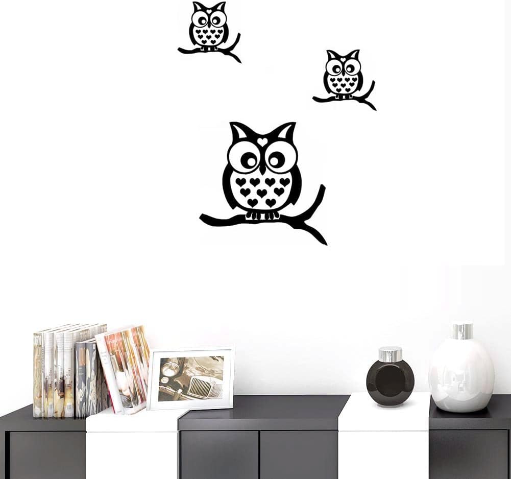 Club藤★色無地 笹蔓文様 御仕立上り（3443） Club藤☆色無地 笹蔓文様 御仕立上り（3443） 卒業 式 色 無地