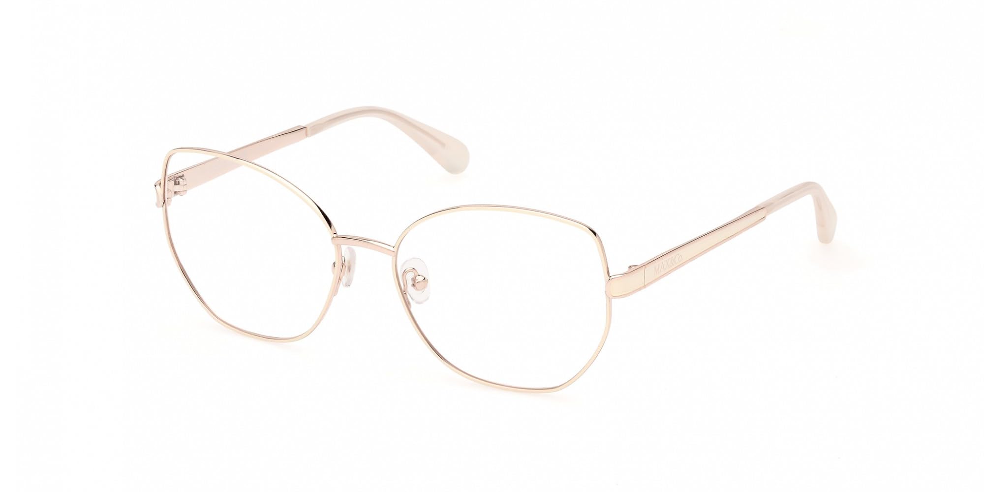 Max&Co. Damen Mo5140 Lunettes de soleil