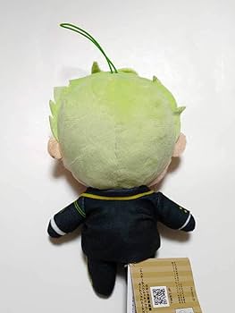 セベク　はぐキャラ 51PQn7fAQaL._AC_UF350,