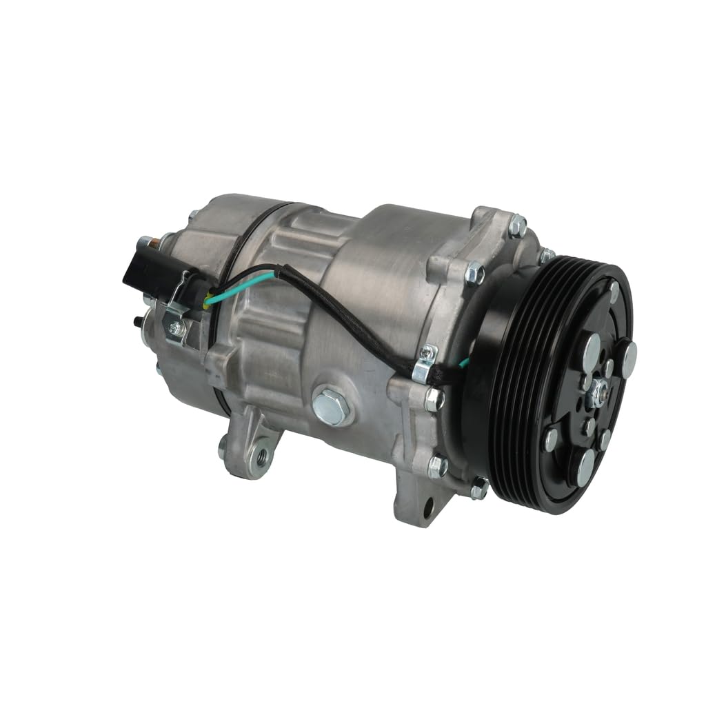BOSCH Compressore, aria condizionata 1986AD1078