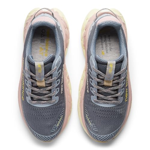 Image of New Balance Men's More TR Running Shoe