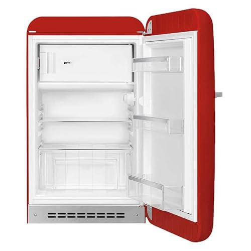 FAB10RRD6 VINTAGE RETRO ANNEES - vue 3