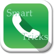 Chat Messenger Smart Tricks