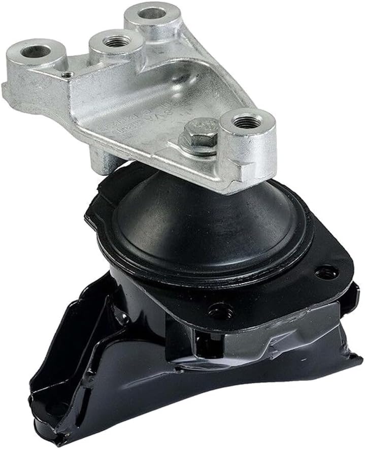 FEMPRXZ 1pc Engine Motor Mount Front Right Passenger Side