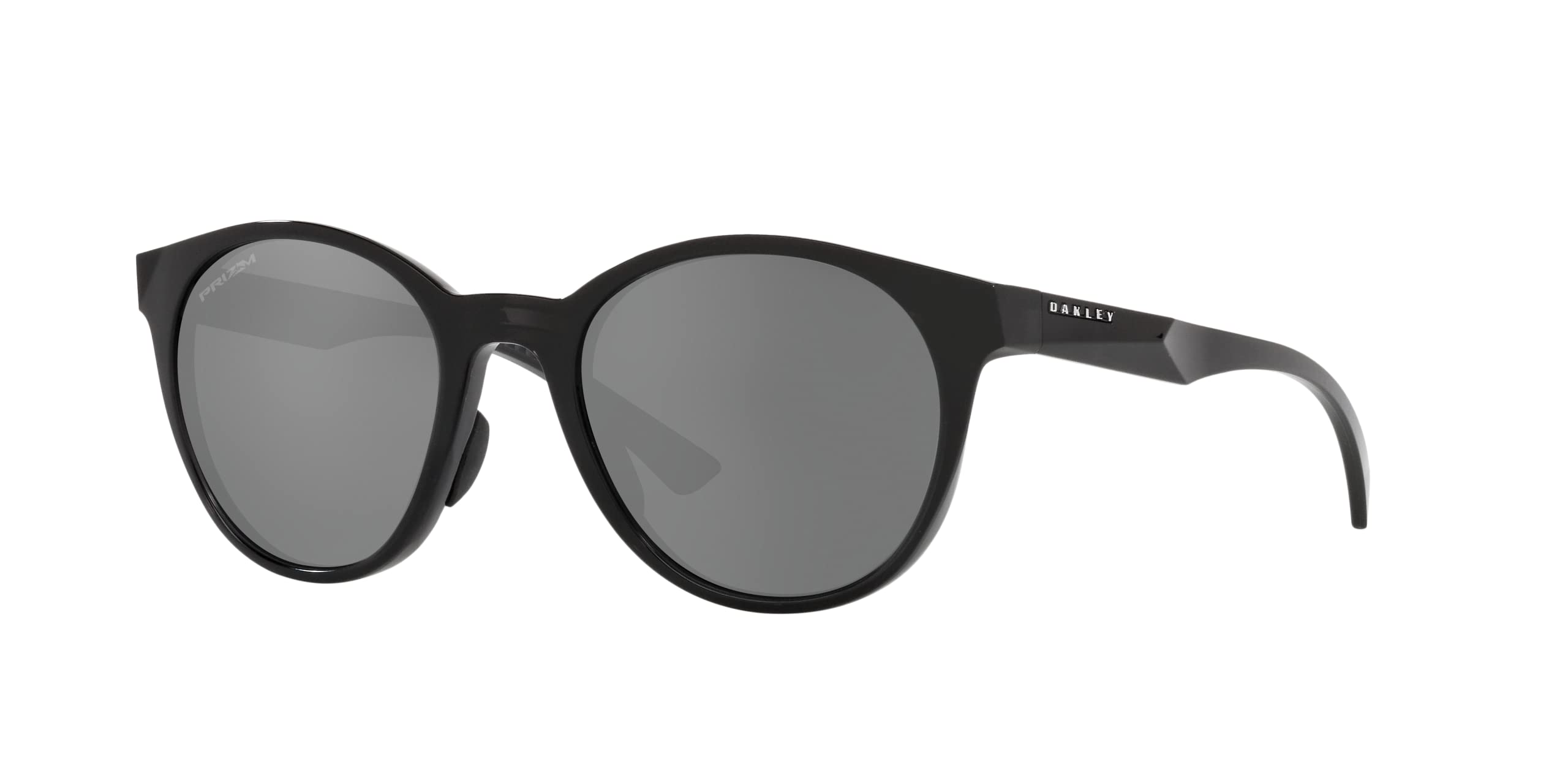 Oakley Women's Casual Sunglasses
