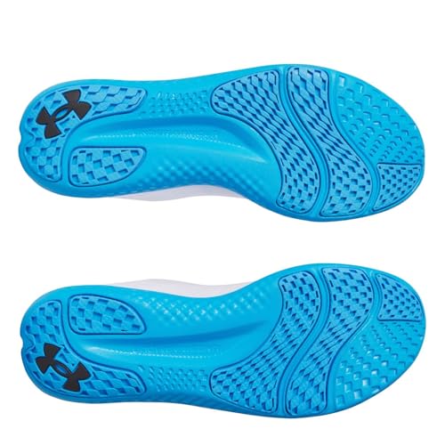 Image of Under Armour Men's Charged Speed Swift Sneaker