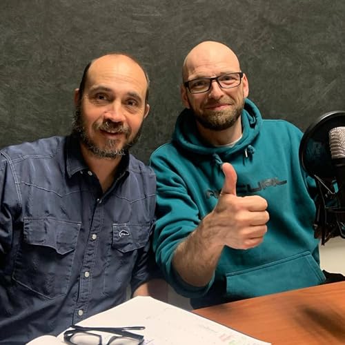 Vaut mieux pr&eacute;venir que gu&eacute;rir