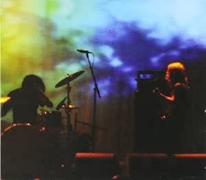Live At Roadburn