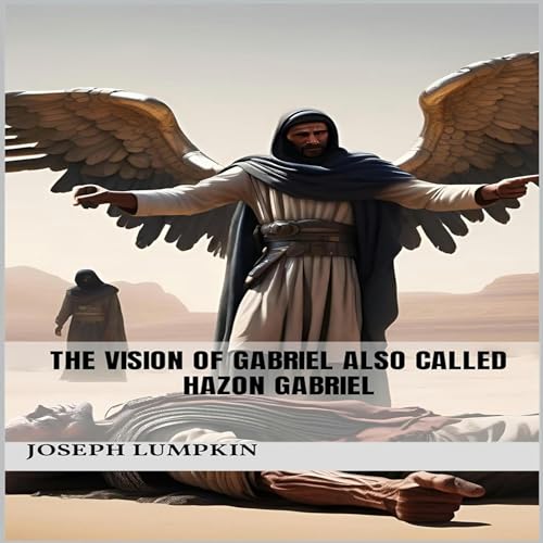 Dive Into A Full Audiobook That Is Simply Edge-Of-Your-Seat.