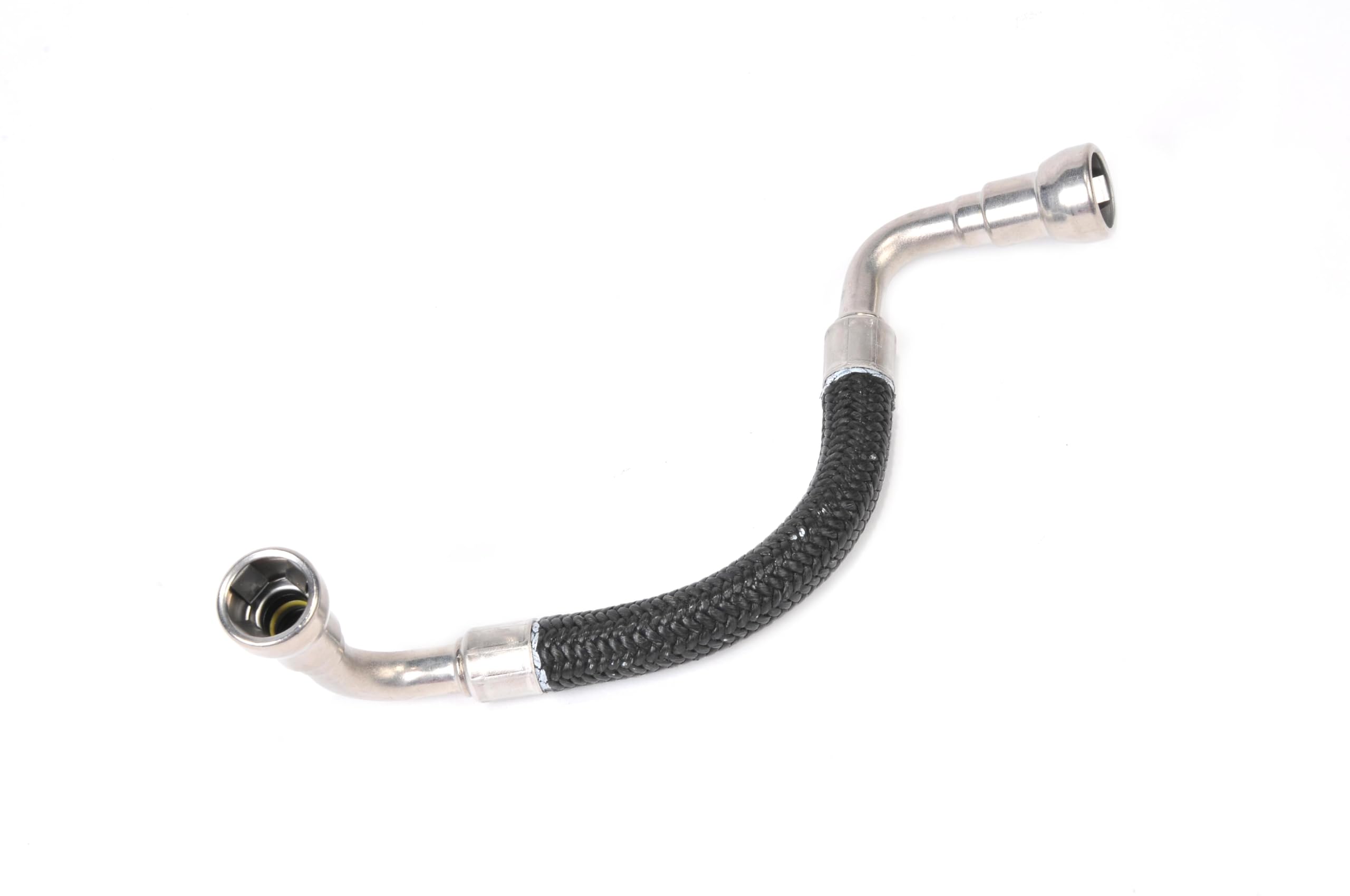 ACDelco 23255112 GM Original Equipment Fuel Feed Hose pour entretien mécanique