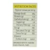 Brown & Polson Vanilla Custard Powder, 100g