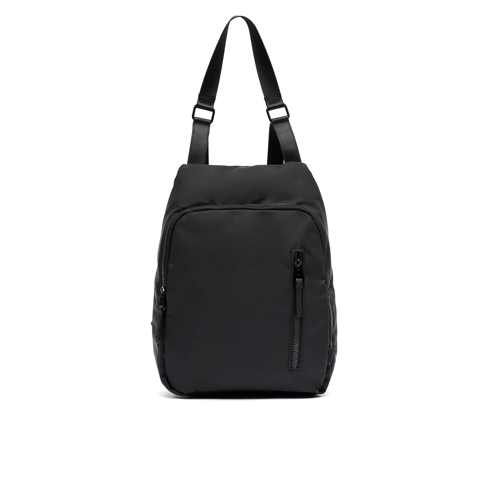 MISAKO Piccola borsa per telefono cellulare da donna - Borse mini per leggerezza