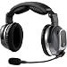 Lightspeed Tango Wireless Aviation Headset