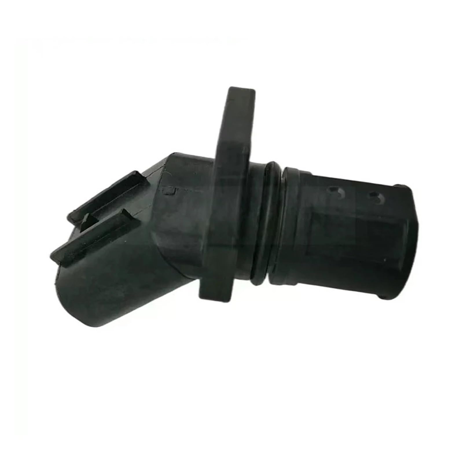 Speed Sensor 34960-81A00， Compatible for Suzuki Jimny JB23.JB43