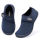 Limberun Toddler Water Shoes for Girls Boys Toddler Swimming Shoes Toddler Beach Shoes Pool Shoes To