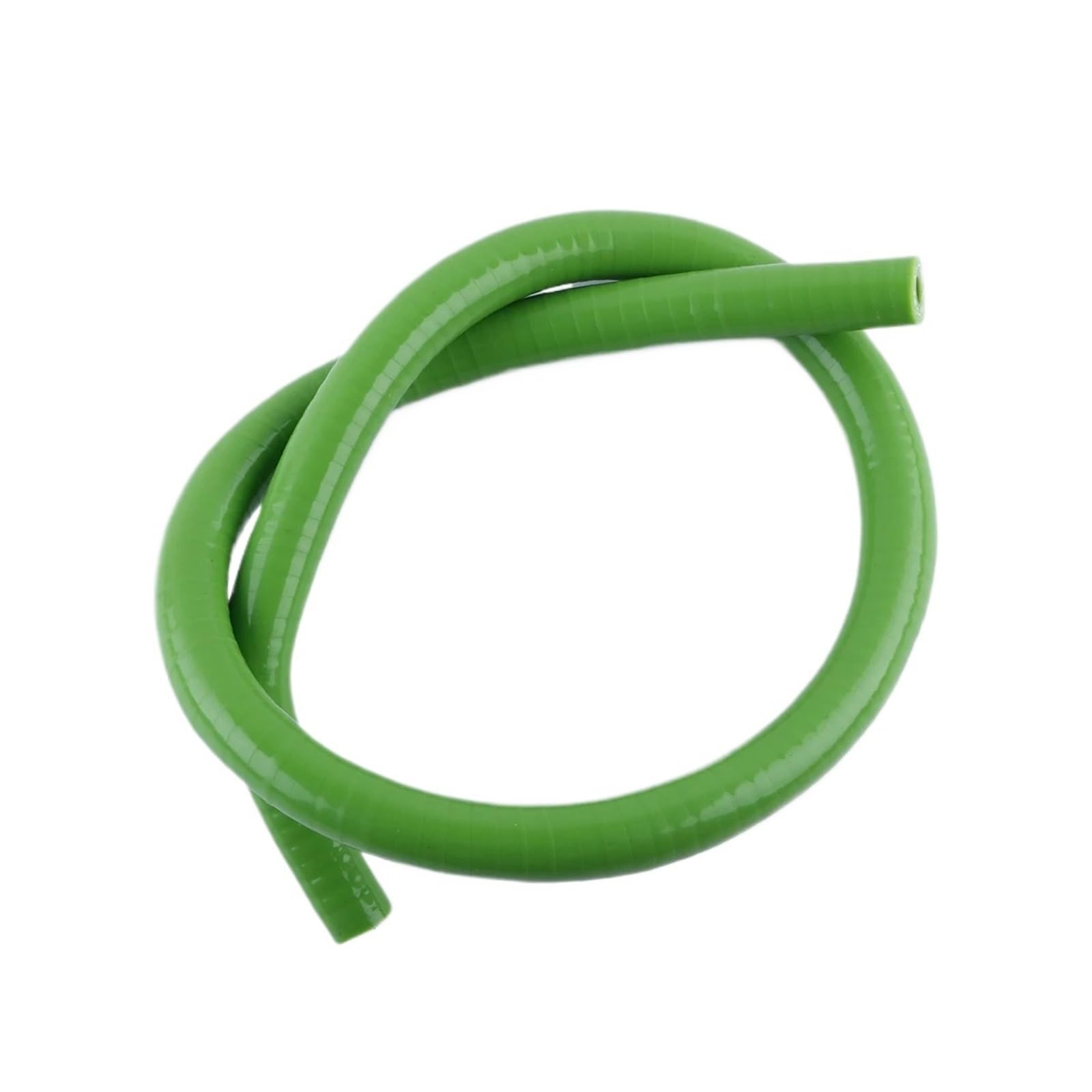 Lokhings Green Straight Reducer Hose Coupler Fit For 1996-2004 Peugeot 106 Gti Fit For Citroen Saxo Vts 16V Tu5j4 Heater Matrix Bleeder Screw 1997-2003(Green)
