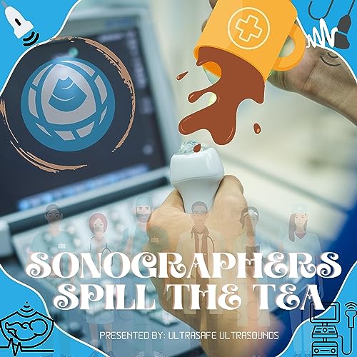 Joan Baker is a Bully, Happy Anniversary!!