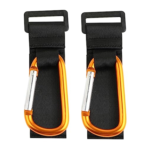 Toyvian 2xr[J[tbN ߉\ xr[J[I[KiCU[ ~߃tbN A~ ϋv y [obO VbsOJ[gΉ