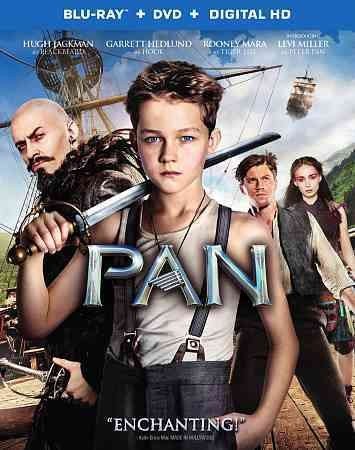 PAN-PAN
