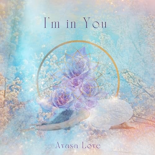 Avasa & Matthew Love