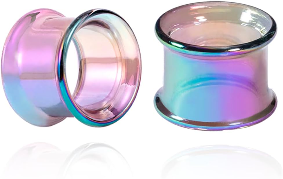 HUMETE CLASSIC PIERCEDEARRINGS hum 定価29万 HUMETE CLASSIC