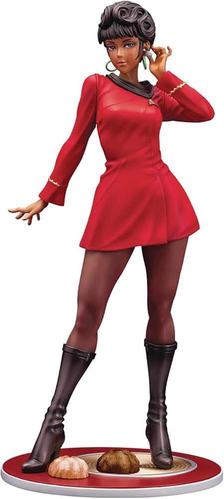 ザ・バイブル 2 スタートレック Amazon.co.jp: ザ・バイブル2 スタートレック:ディープ