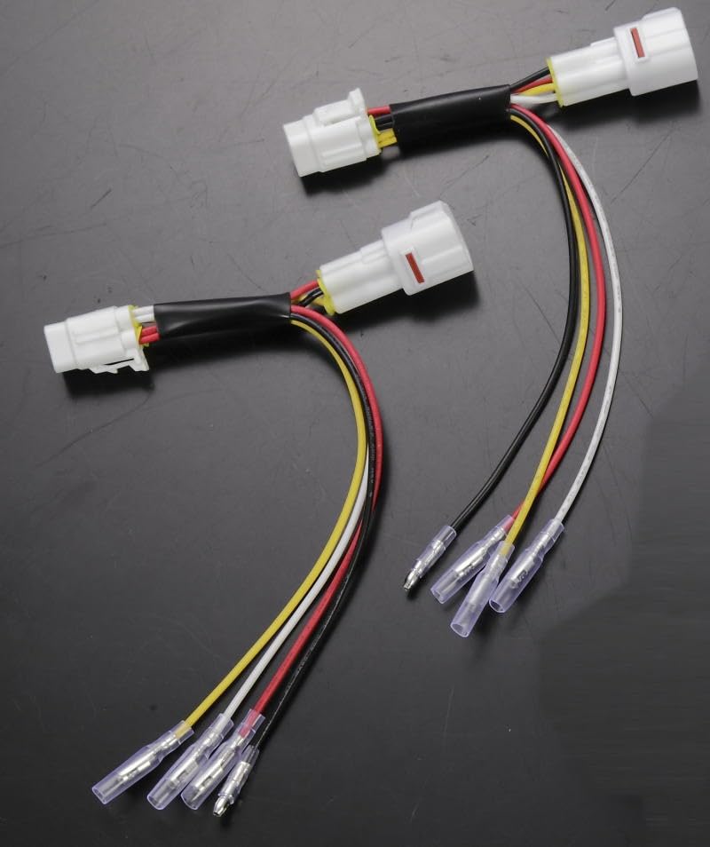 Amazon.co.jp: S500系ハイゼットトラック/DA16Tキャリイトラック LED