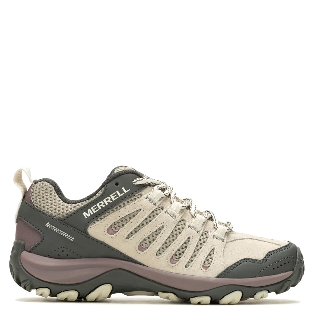 Merrell Damen-Wanderschuh