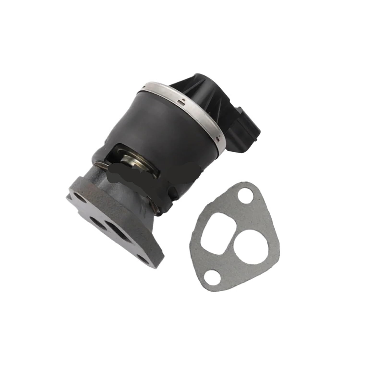 Aqwebvpl One Color Throttle Position Sensor‌ Fit For Civic For City 8 1.2-1.5 18011-Pwa-050 Egr 4298 70-6193 18011-Pwa-030 Car Egr Valve