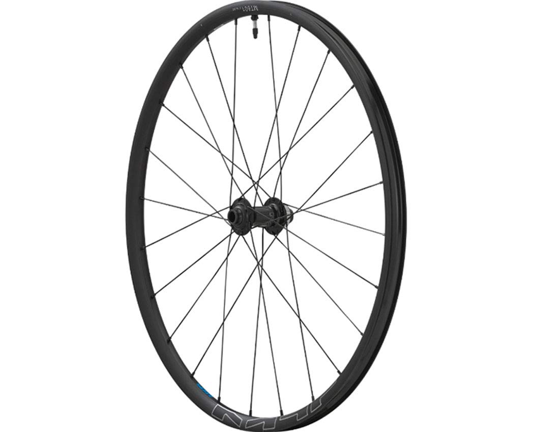 SHIMANO MTBホイール MT500 Eスルー 27.5インチ リア用 SHIMANO MTBホイール MT500 Eスルー 27.5インチ リア用 Amazon