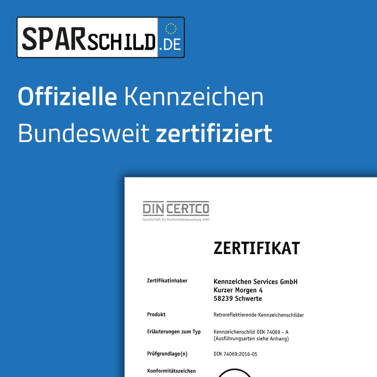 16 zoll rder fr fahrradanhnger Veolo Cargo Lastenanhnger: Gefedert & Leicht fr E-Bike & Gravel  VEOLO
